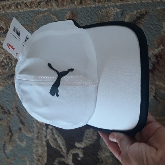 3×*Host Pick*Puma ladies hat - Picture 10 of 12